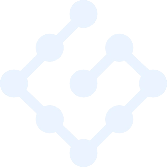 DTAK Logo