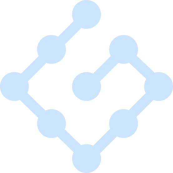 TrustGrid Logo