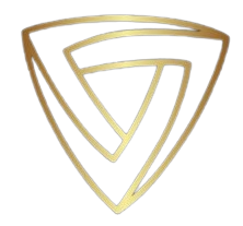 Test Logo